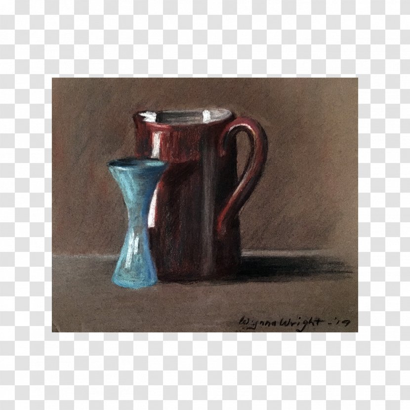 Jug Still Life Photography Ceramic Glass Transparent PNG