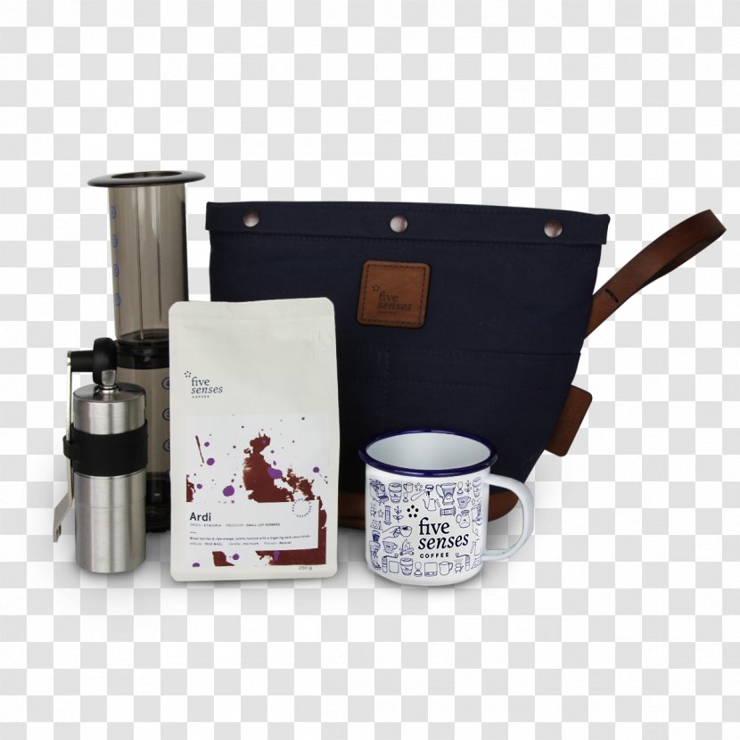 Coffeemaker Espresso AeroPress Cafe - Community Coffee Gift Baskets Transparent PNG