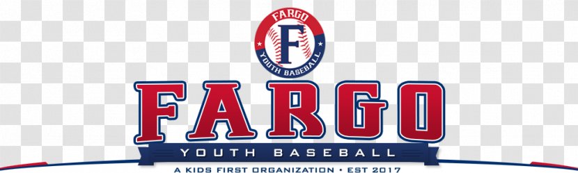 Logo Brand Product Design Font - Little League Baseball Transparent PNG