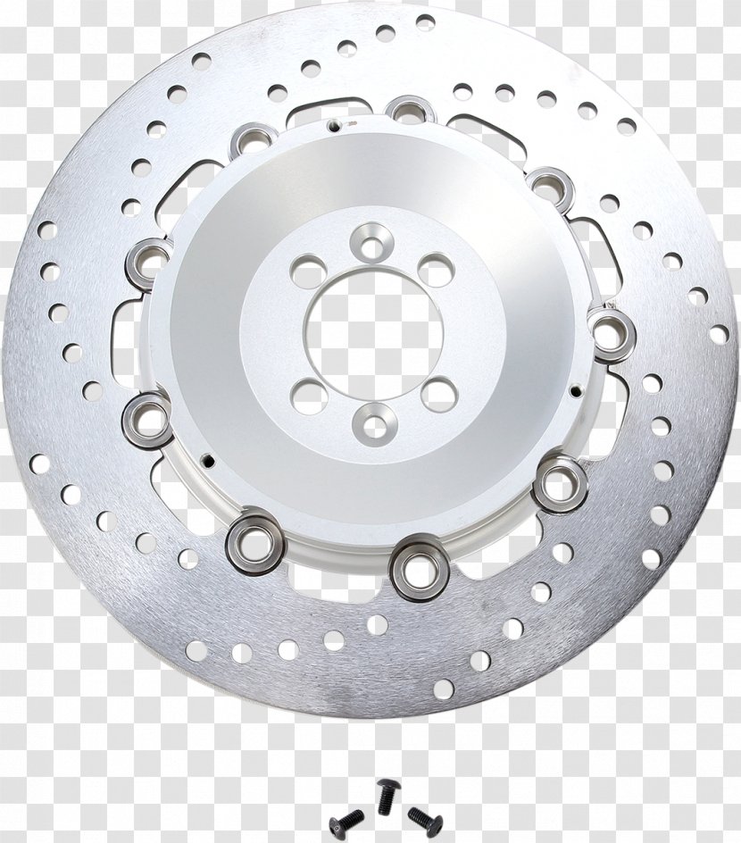 Alloy Wheel BMW K100 Motorcycle Disc Brake - Bmw Motorrad Transparent PNG