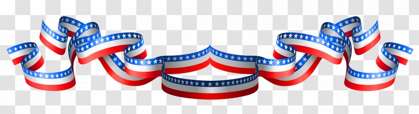 Flag Of The United States Clip Art - Shoe - USA Band Decoration Clipart Transparent PNG