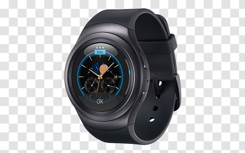 Часы galaxy watch 4 приложение