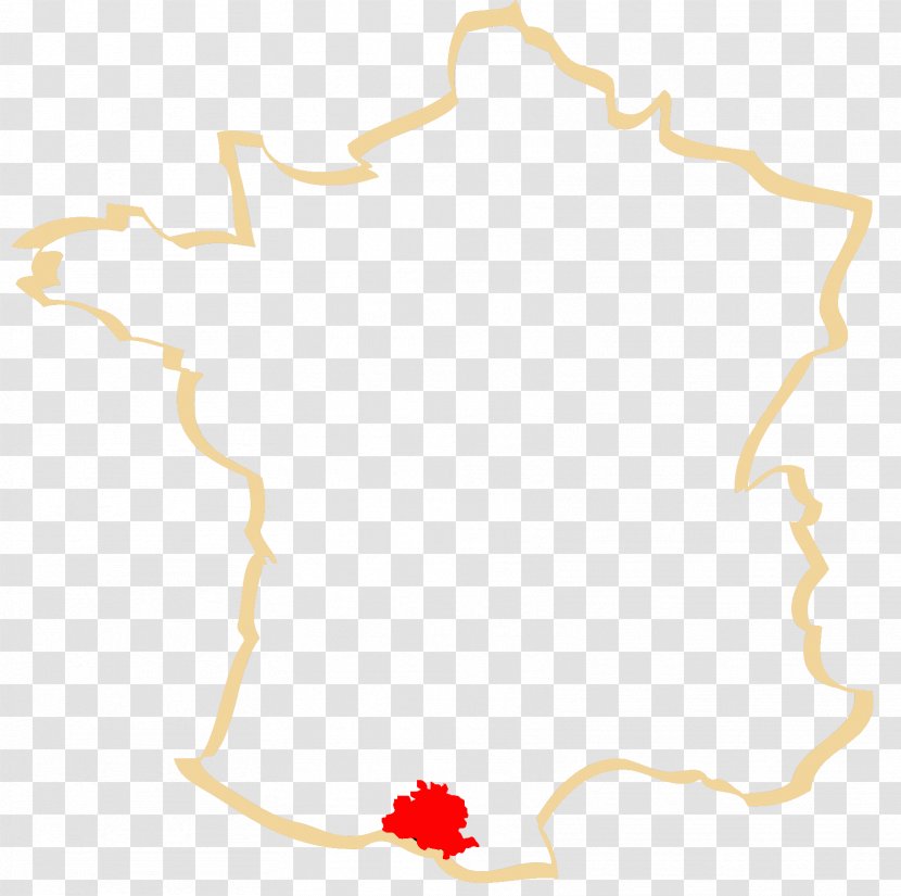 Tarascon-sur-Ariège Caussou World Map School D'equitation Equizones - Geography Transparent PNG