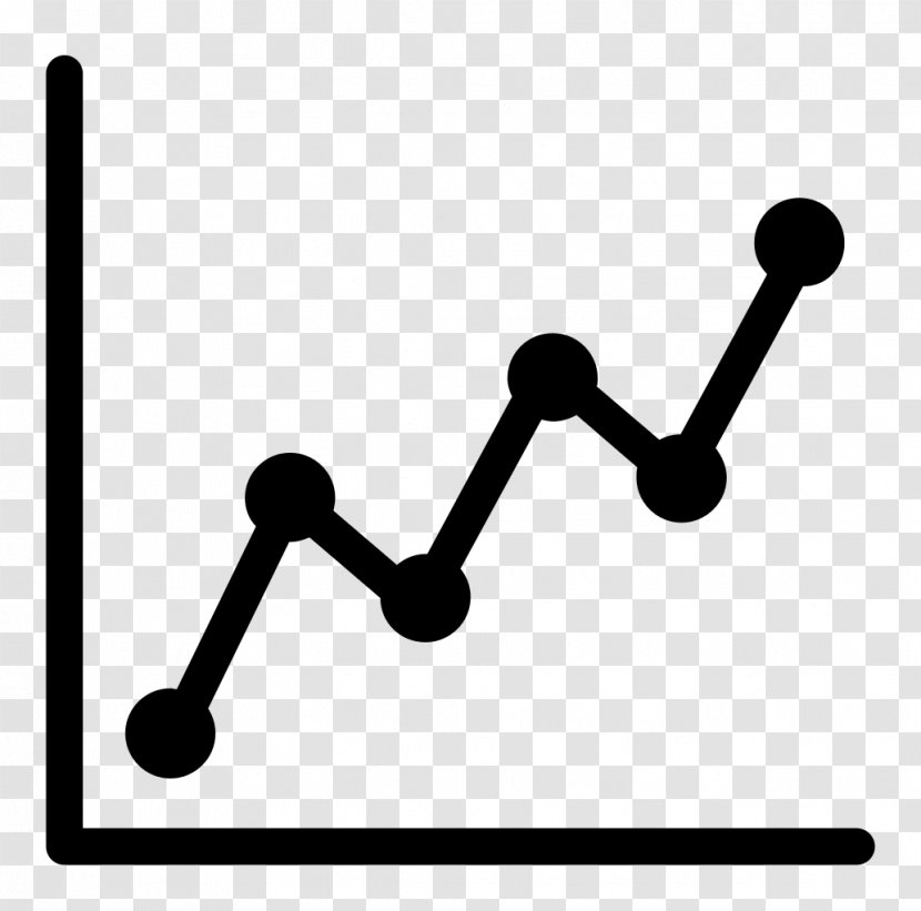 Line Chart - Bar - Graph Transparent PNG