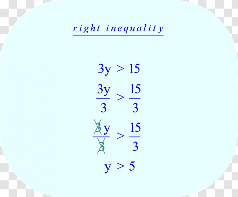 Circle Document Point Angle Organism - Material Transparent PNG