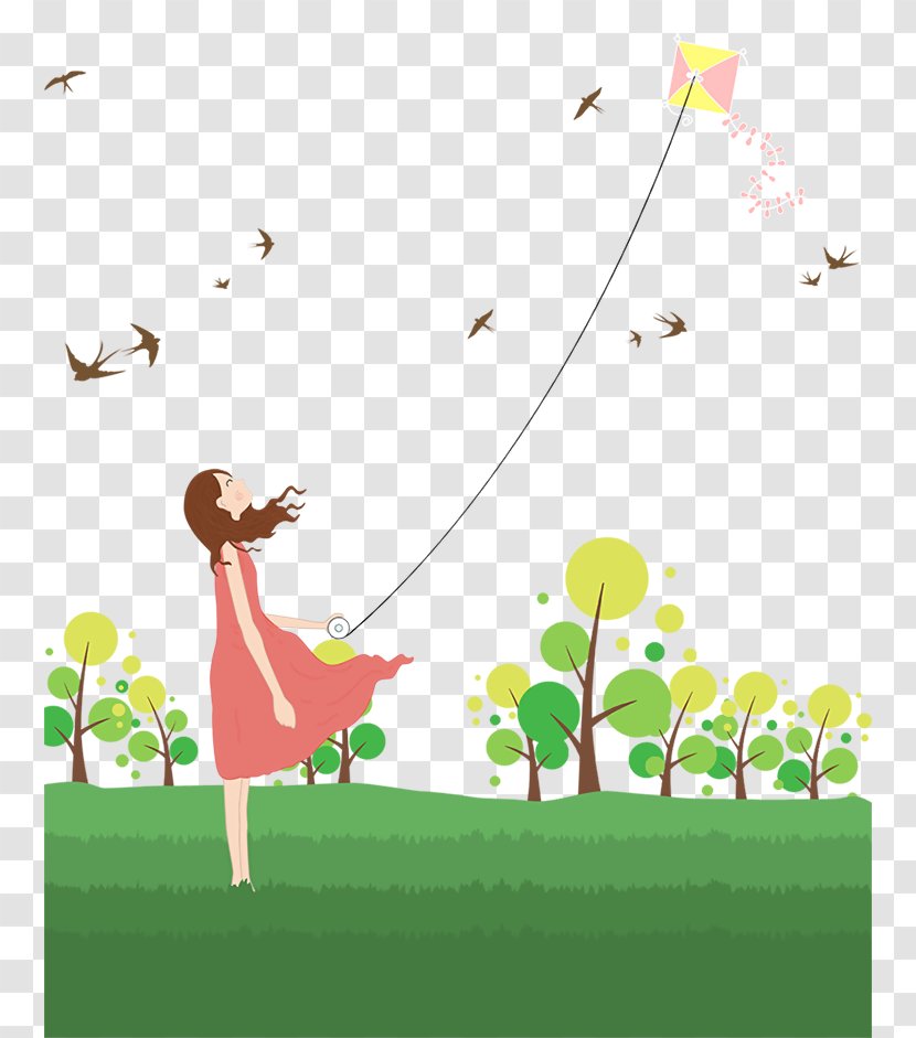 Image Design Photograph Poster Graphics - Summer - Fang Transparent PNG