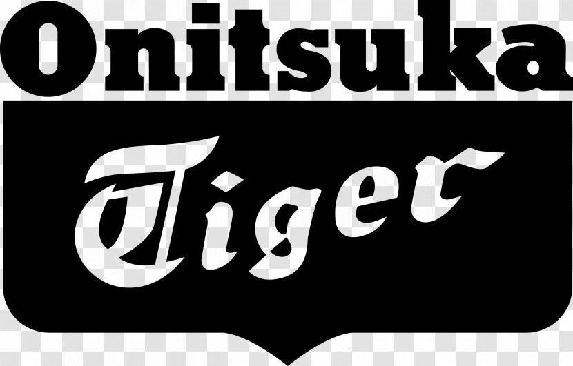 Onitsuka Tiger ASICS Sneakers Shoe Brand - Studio Transparent PNG