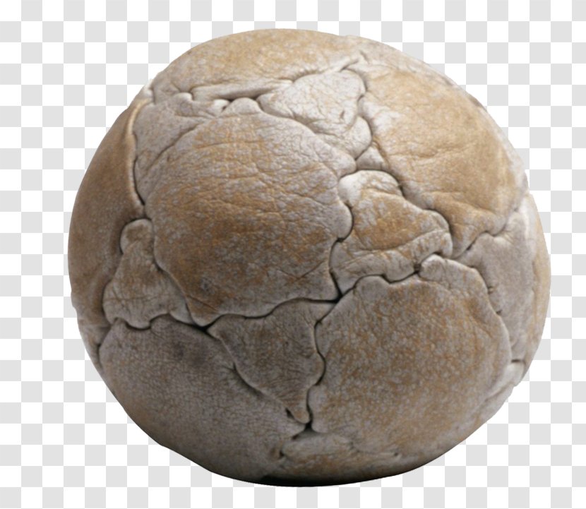 Ball Clip Art - Stone - Material Free To Pull Transparent PNG