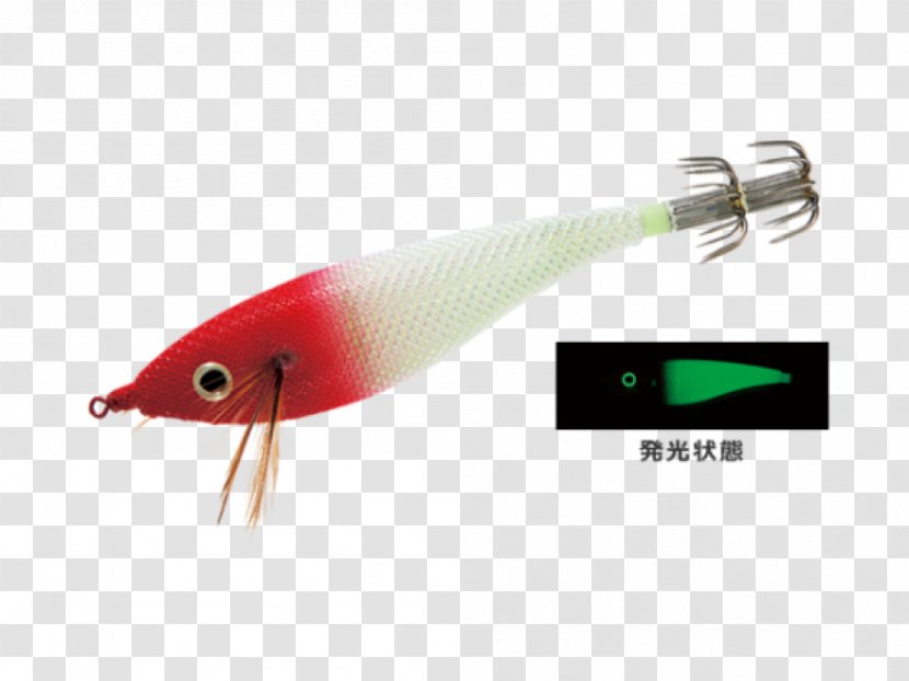 Duel Spoon Lure Fishing Baits & Lures Angling Hiroshima Toyo Carp - Rh Transparent PNG