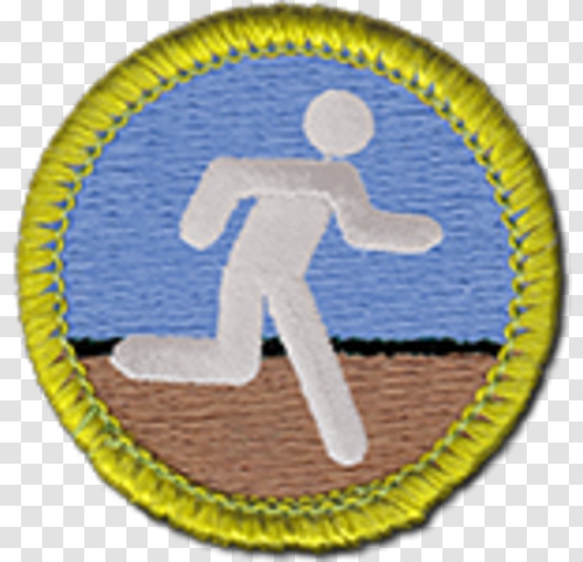 Merit Badge Boy Scouts Of America Scouting Gardening Transparent PNG