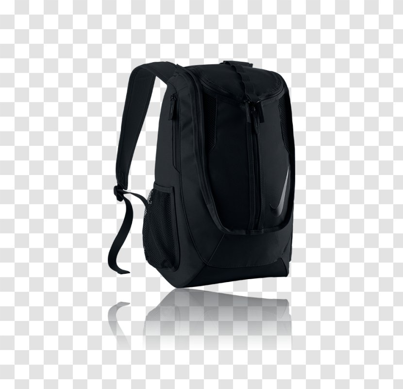 Nike FB Shield Standard Backpack Amazon.com Football - Club Team Swoosh - Soccer Bags Transparent PNG