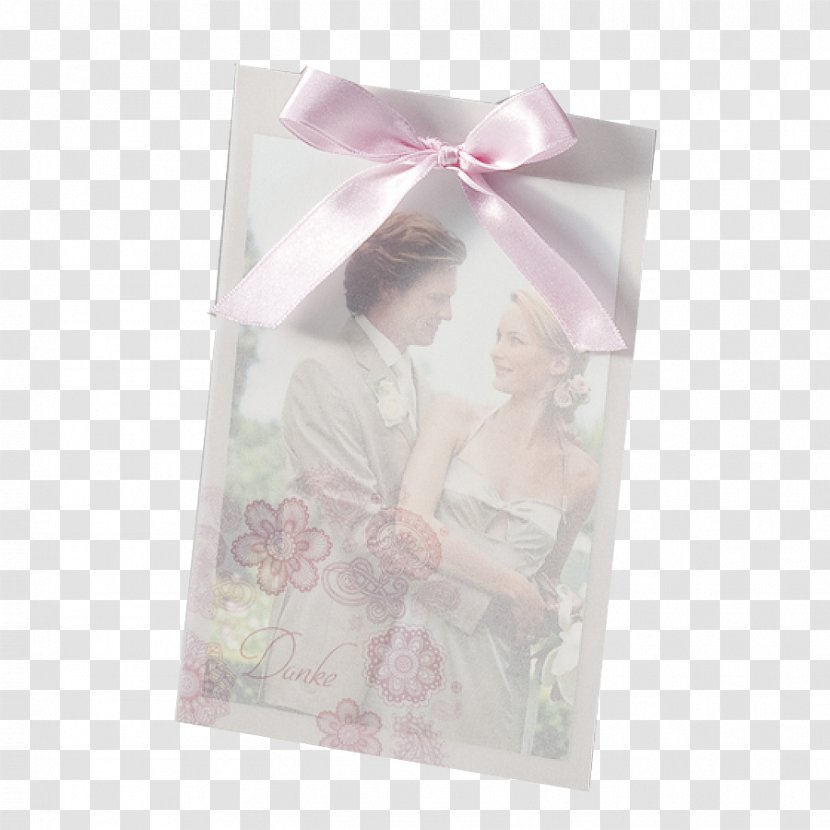 Wedding Save The Date Marriage Party Hessian Fabric - Jute Transparent PNG