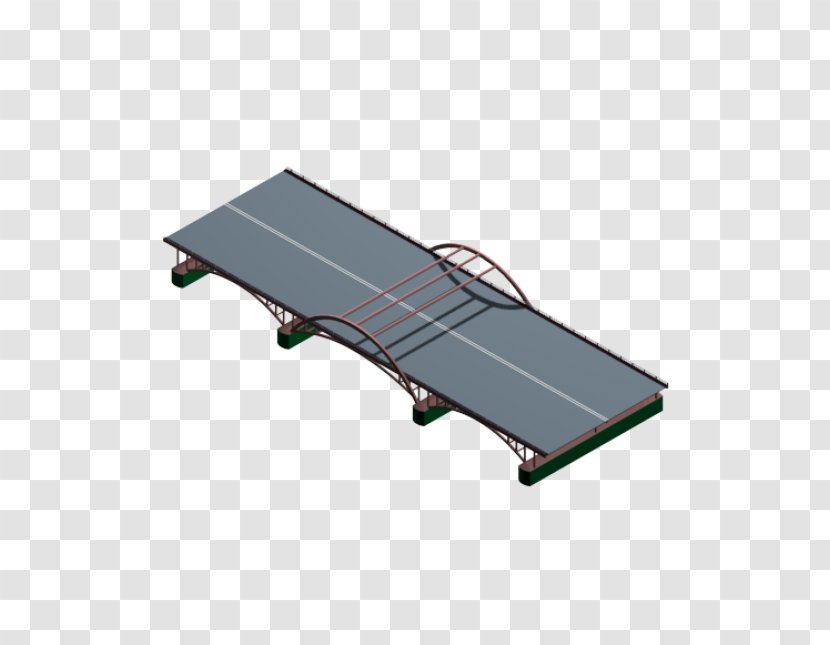 Car Line Angle Technology - Outdoor Furniture Transparent PNG
