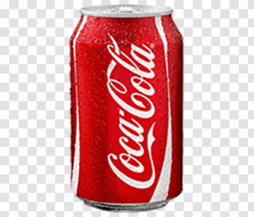 Coca-Cola Fizzy Drinks Diet Coke Sprite - Monster Beverage - Coca Cola Transparent PNG