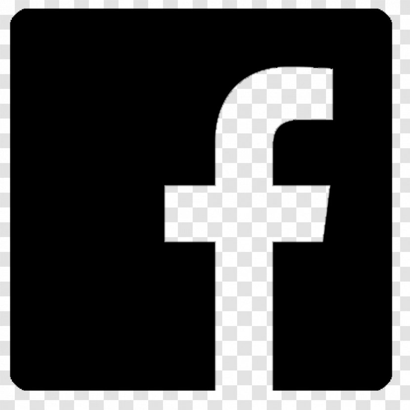 Girard Bruncherie Facebook YouTube Business Logo - Symbol Transparent PNG