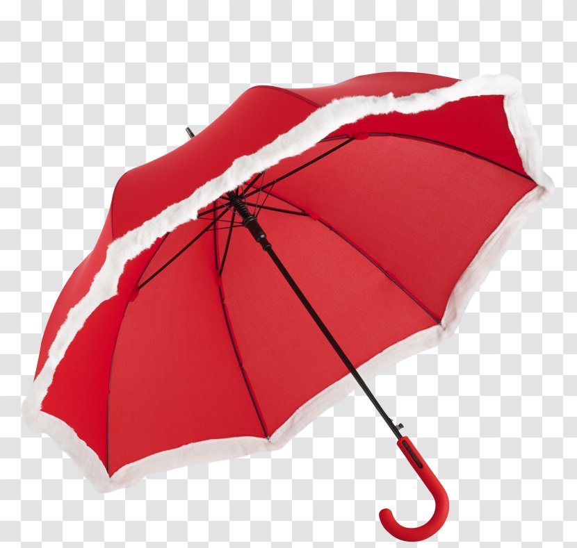 Umbrella Stock Photography Getty Images Auringonvarjo - Knirps Transparent PNG