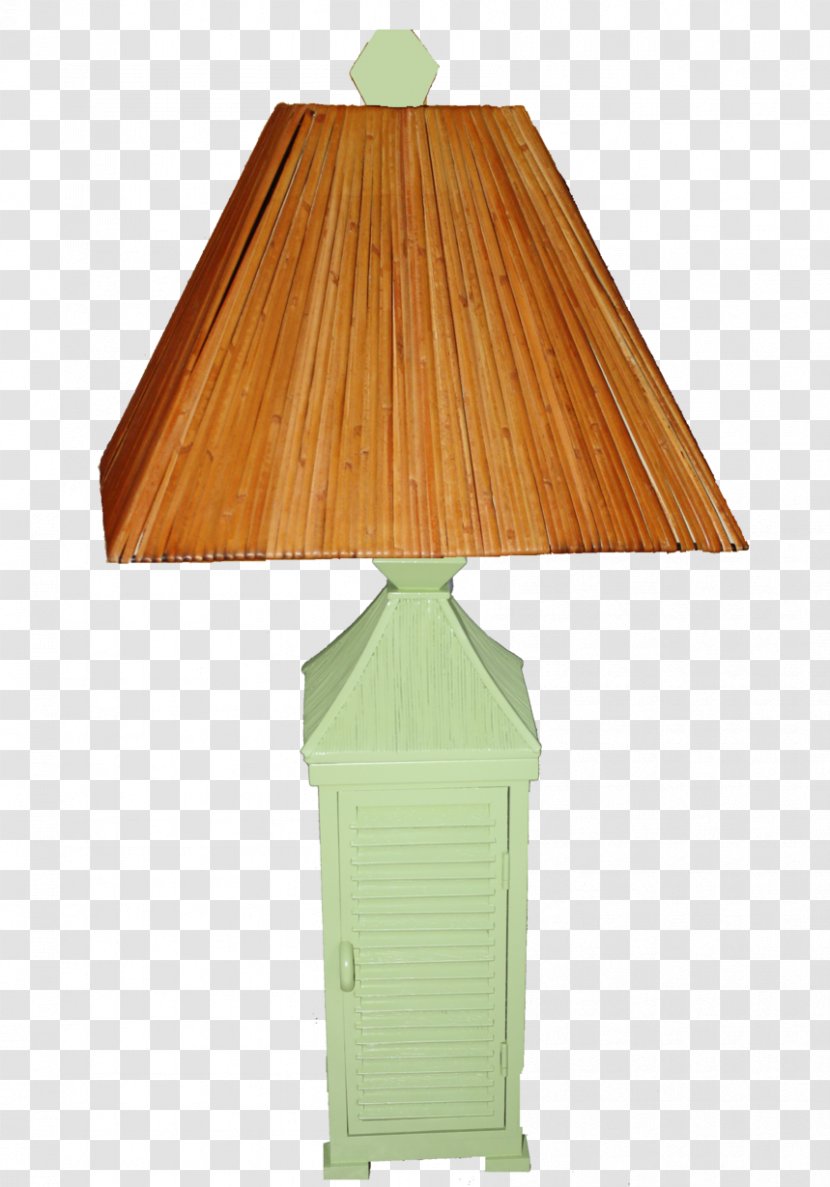 Lighting Nightlight Electric Light Lamp - Wood - Oil Transparent PNG