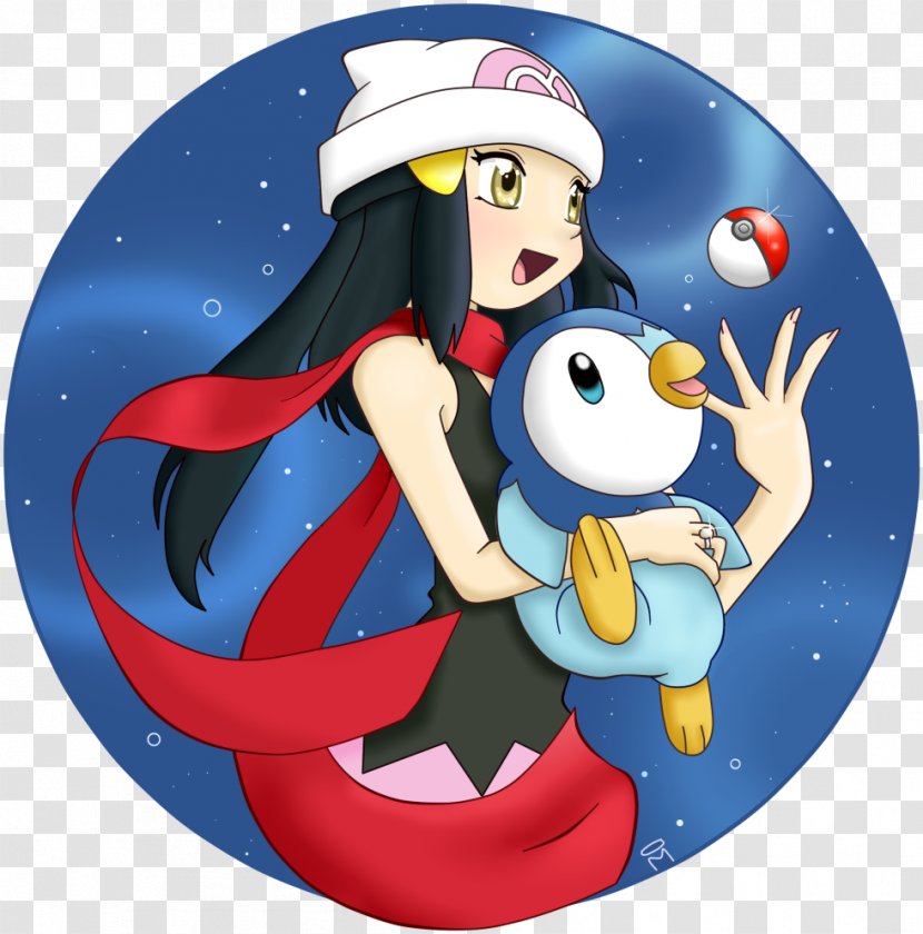 Pokémon Platinum Adventures Drawing Poké Ball - Fictional Character - Dont Give Up Transparent PNG