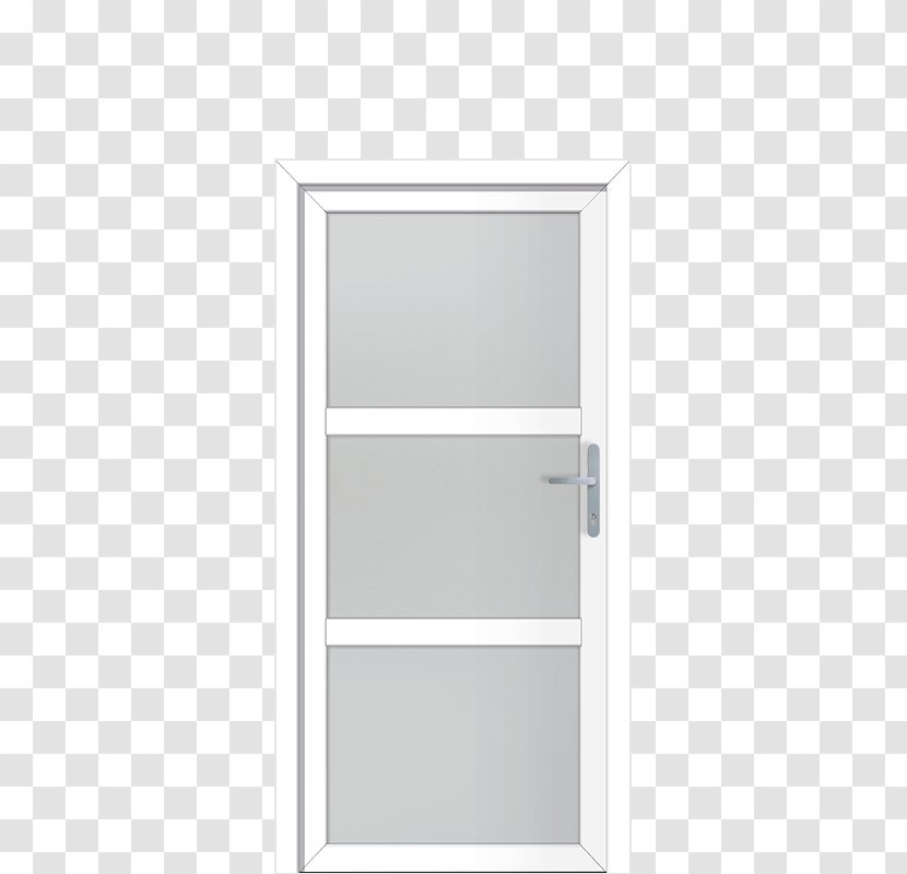 Sash Window Product Design House - Bathroom Transparent PNG