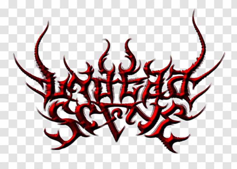 Unable To Ascend Incinerate Clip Art - Character - Hollywood Undead Logo Transparent PNG