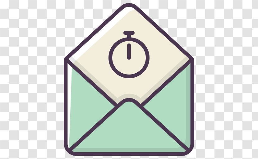 Clip Art Email Illustration - Signage Transparent PNG