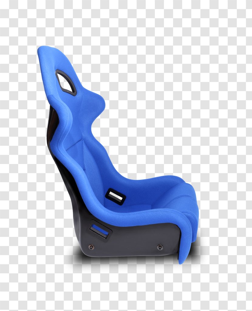 Chair Car Comfort Plastic Transparent PNG