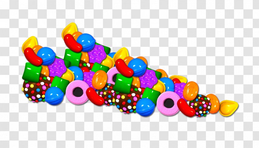 Bead - Candy Transparent PNG