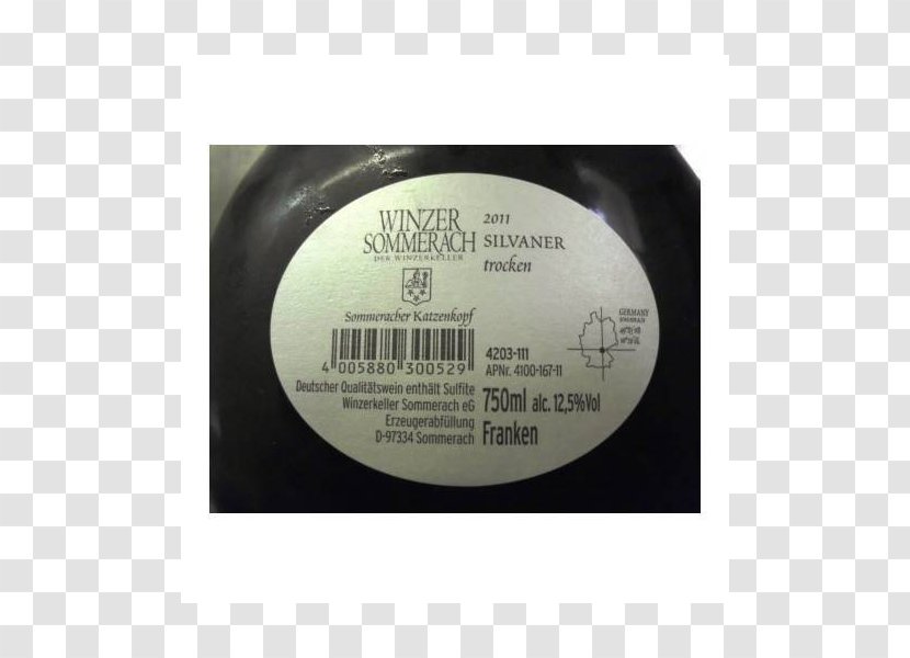 Compact Disc Disk Storage - Label - Box Transparent PNG
