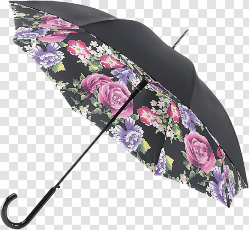 Umbrella Auringonvarjo Fashion Raincoat - Ruffle Transparent PNG