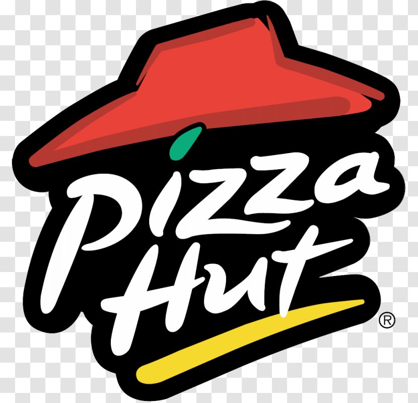 Pizza Hut Restaurant Fast Food Delivery - Pizzaria Transparent PNG