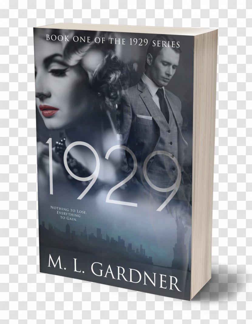 1929: Book One 1930: Three Amazon.com Paperback Elizabeth's Heart - Goodreads - Nostalgic Old Scratches Borders Transparent PNG