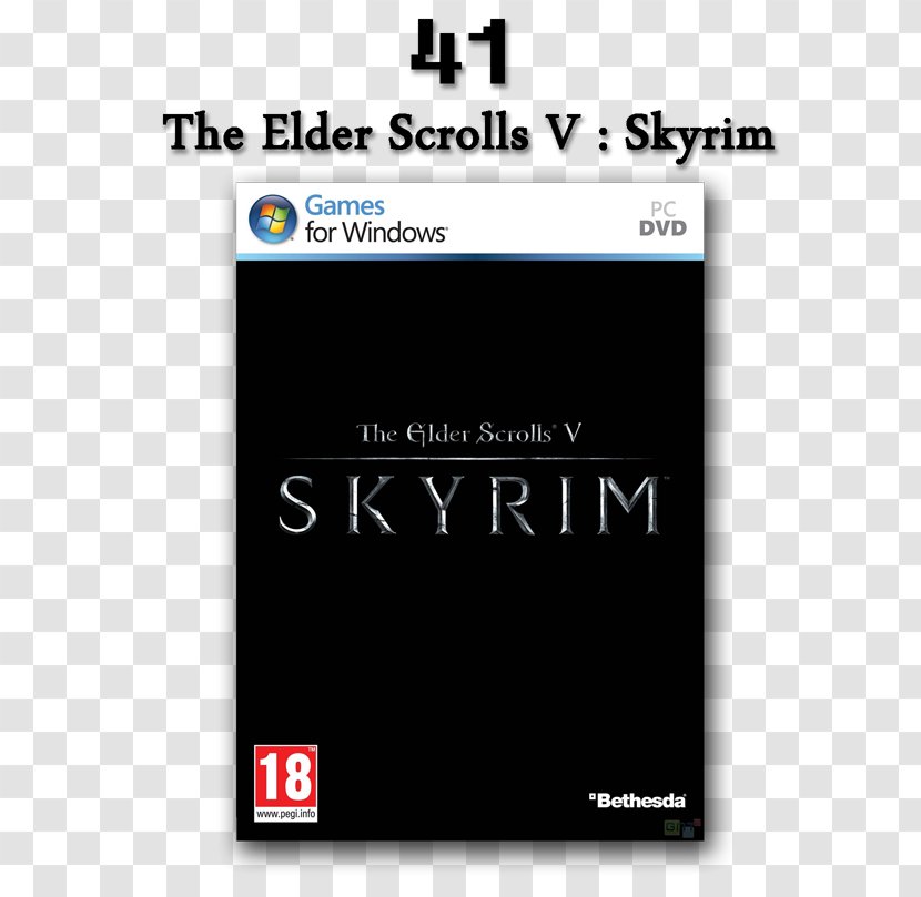 Resident Evil 5 The Elder Scrolls V: Skyrim – Dragonborn Oblivion Xbox 360 Albert Wesker - V - Ryo Hazuki Transparent PNG