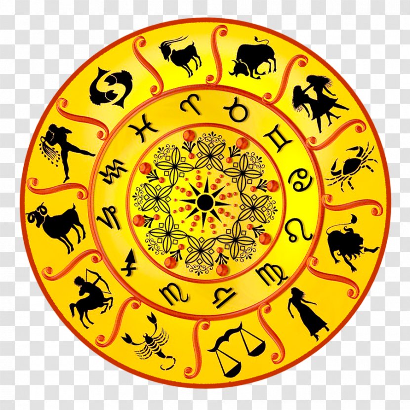 Hindu Astrology Horoscope Nadi Astrological Sign - Sagittarius Transparent PNG