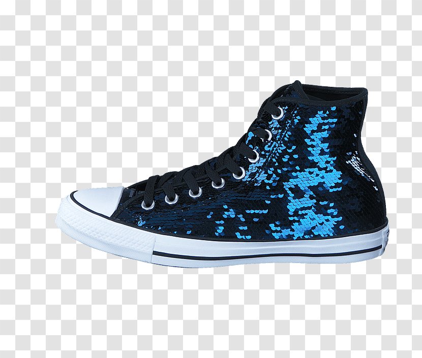 Sports Shoes Chuck Taylor All-Stars Men's Converse All Star Hi - Athletic Shoe - DSW Blue For Women Transparent PNG