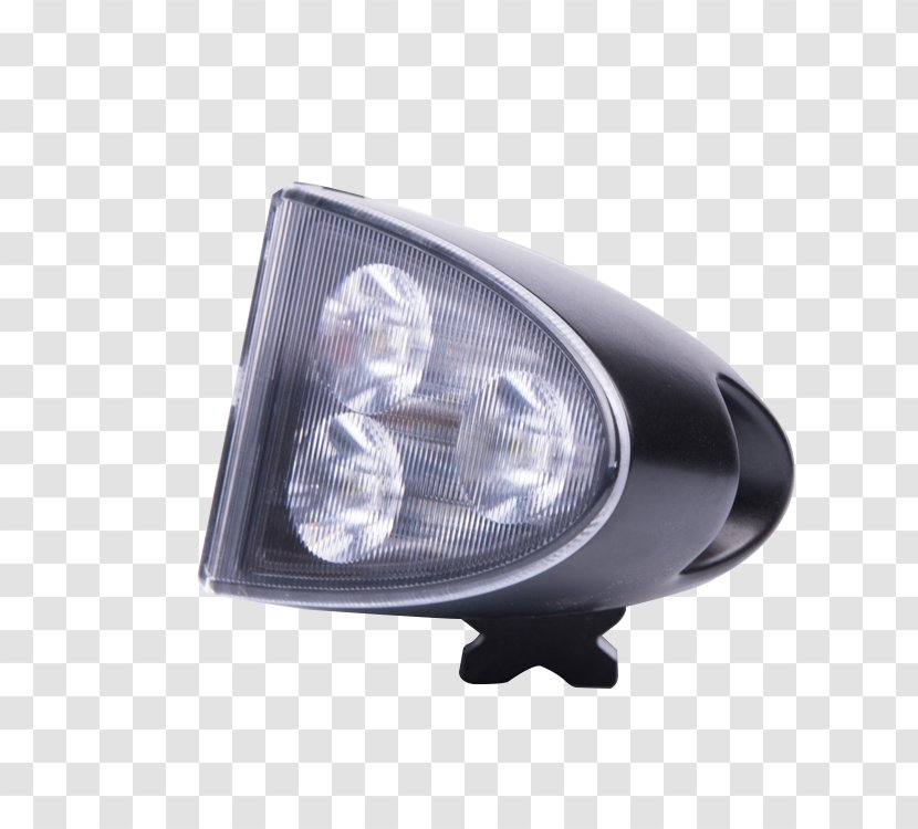 4SKY Lights Headlamp Dienst Uitvoering Onderwijs 4X4 Sint Annaland - Light - Graden Transparent PNG