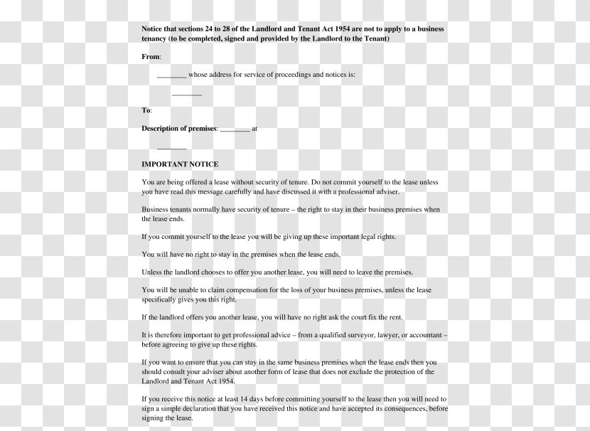 Cover Letter Teacher Résumé Of Recommendation - Cornell Notes Transparent PNG