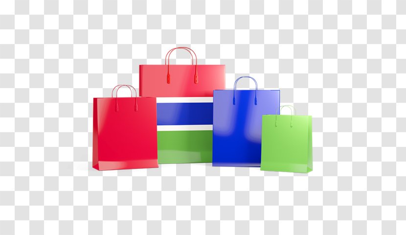 Illustration Photography Vector Graphics Image - Luggage And Bags - Gambia Button Transparent PNG