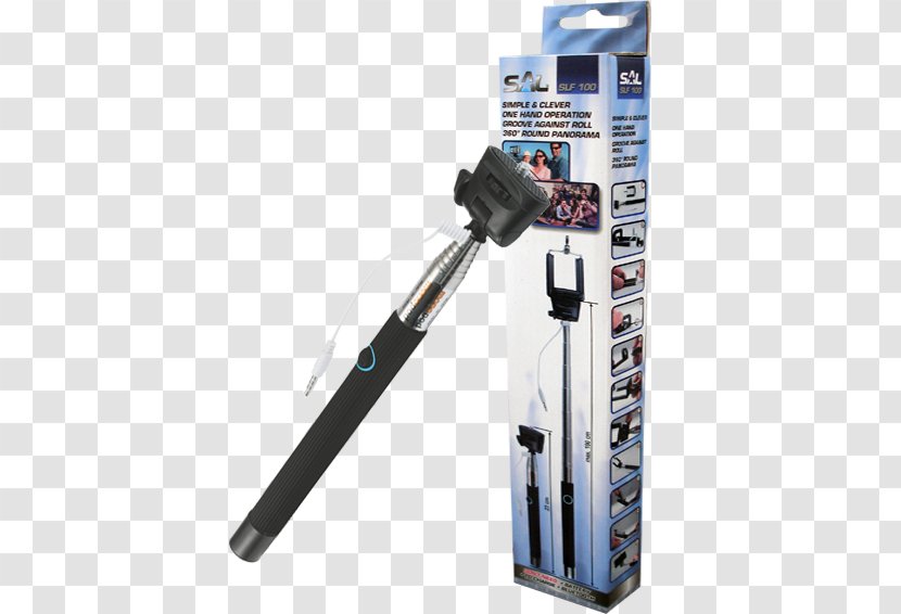 Tool Camera Transparent PNG