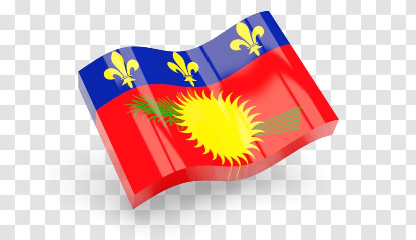 Flag Of Cambodia National Morocco - Burundi - Wave Illustration Transparent PNG