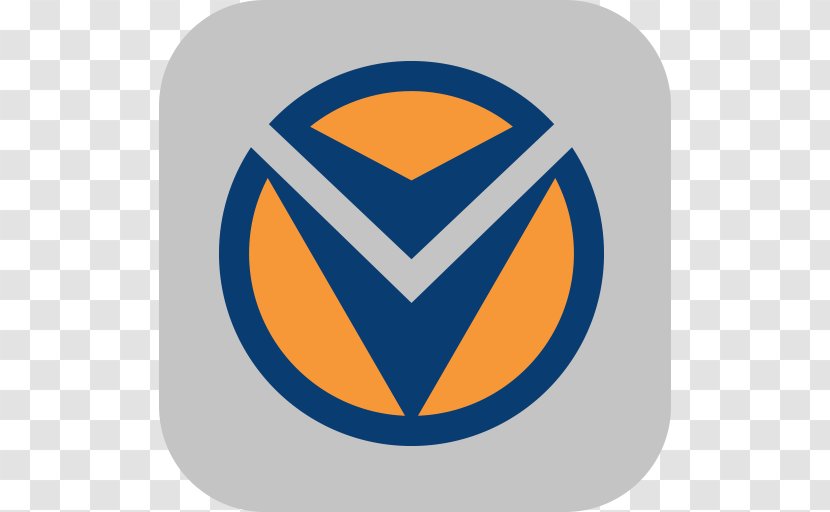 Used Car Vehicle Identification Number Dealership Mobile App - Logo - Hornviper In Bosnien Transparent PNG