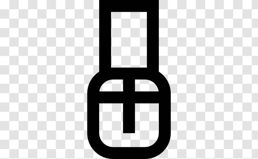 Number Line - Symbol - Design Transparent PNG