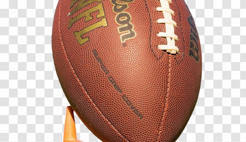 NFL Green Bay Packers Kansas City Chiefs American Football SMU Mustangs - Monday Night - Cam Newton Transparent PNG