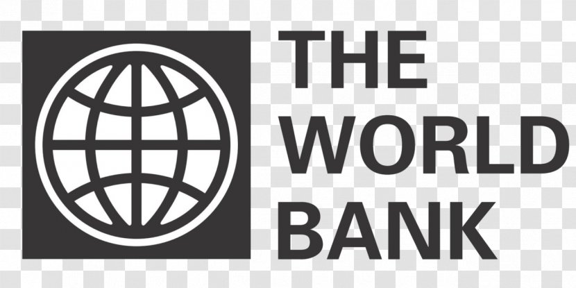 Annual Meetings Of The International Monetary Fund And World Bank Group Extractive Industries Transparency Initiative - Symbol Transparent PNG
