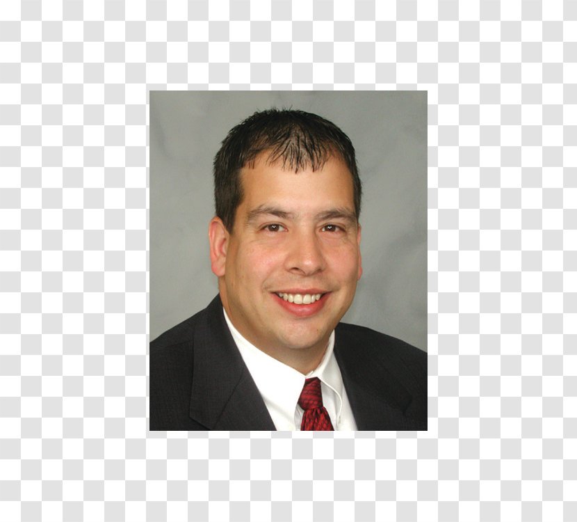 Vic Jimenez - Official - State Farm Insurance Agent Peach County High School University Of North GeorgiaOthers Transparent PNG