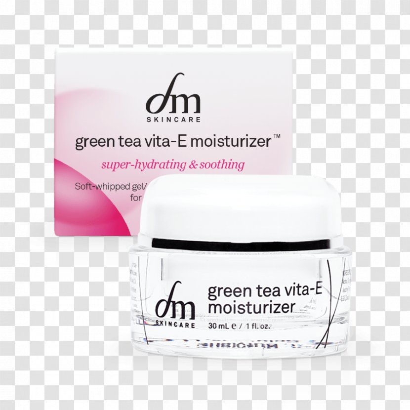 Cream Cosmetics Gel Product - Funny Stress Relief Kits Liquor Transparent PNG