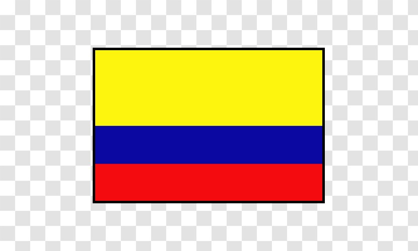 2018 World Cup Group H Colombia National Football Team Under-17 Under-20 - James Rodr%c3%adguez - Soccer Transparent PNG