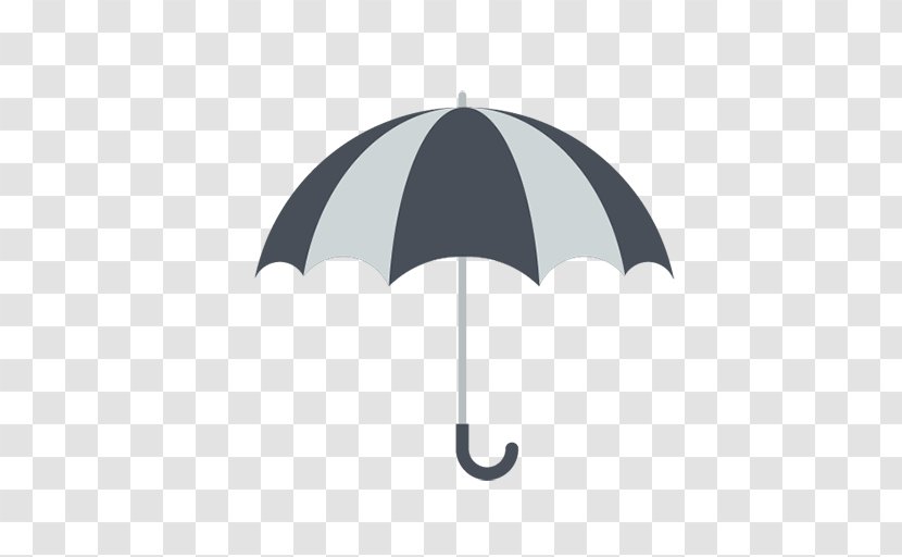Umbrella Insurance Juniper Networks Professional Liability - Golden Assets Property Management Llc Transparent PNG