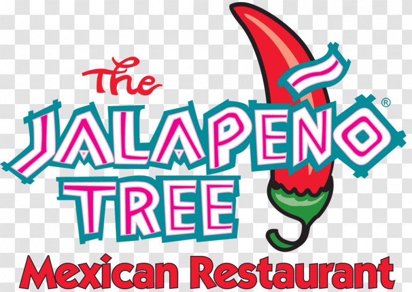 The Jalapeno Tree Brand Logo Clip Art Sports - Area Transparent PNG