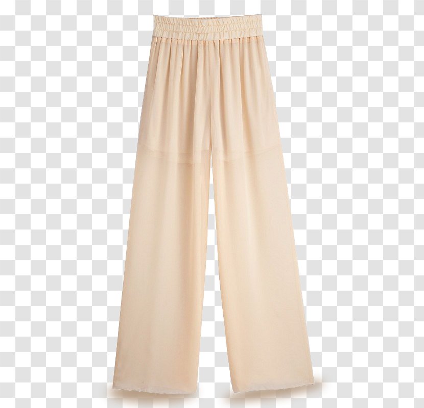 Waist Trousers - Trunk - Boot Cut Pant Transparent PNG