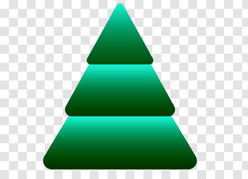 Christmas Tree Day Fir Pine - Decoration - California Orange Trees Transparent PNG